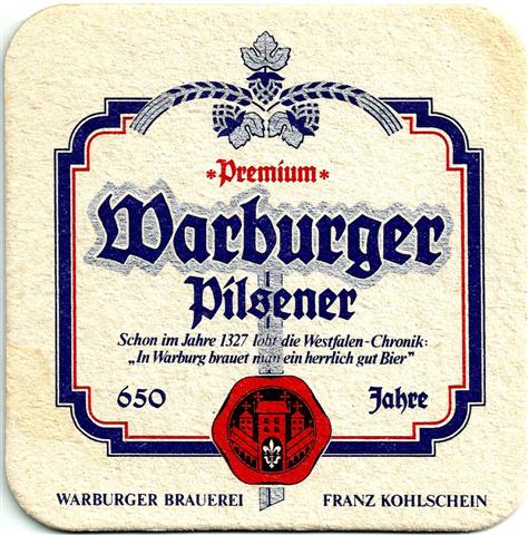 warburg hx-nw warburger quad 1a (185-650 jahre-blaurot)